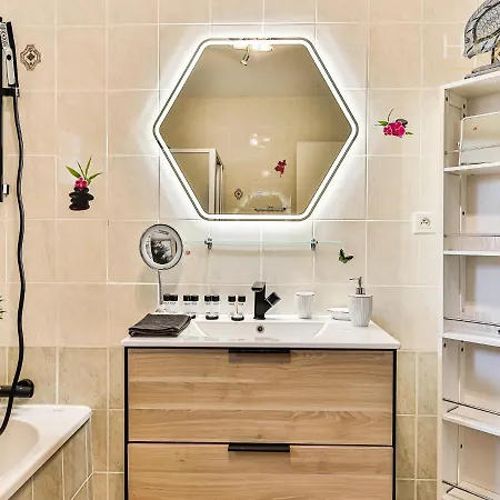Maison Avec Piscine Vacance Prázdninový dům