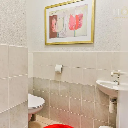 Maison Avec Piscine Vacance Prázdninový dům *