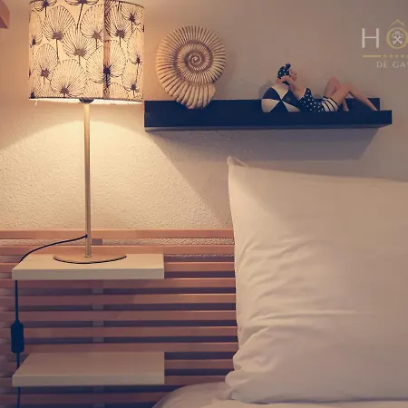 別荘 Maison Avec Piscine Vacance
