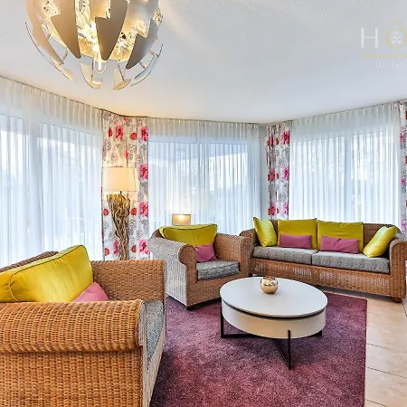 Maison Avec Piscine Vacance Prázdninový dům *