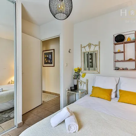Maison Avec Piscine Vacance *