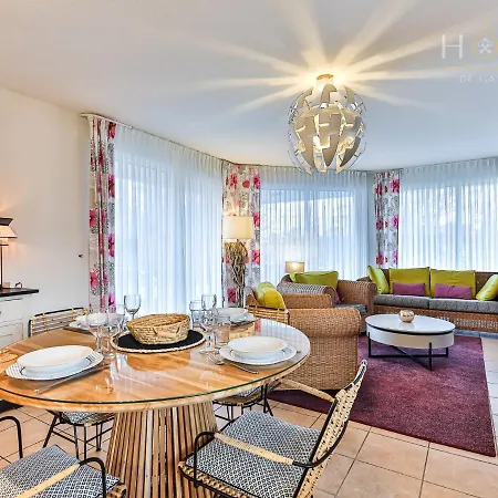 Maison Avec Piscine Vacance Prázdninový dům