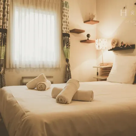 Maison Avec Piscine Vacance Prázdninový dům *