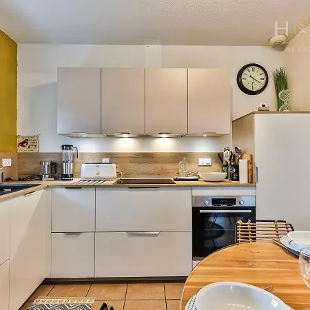 Maison Avec Piscine Vacance Prázdninový dům
