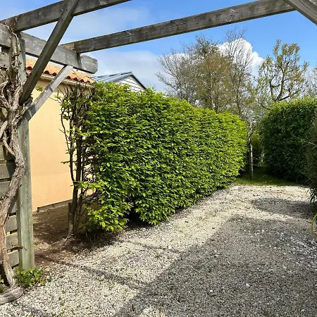 別荘 Maison Avec Piscine Vacance *